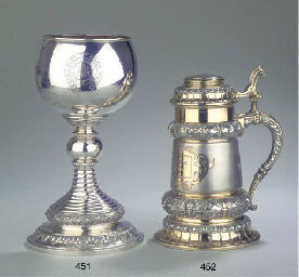 Source: Christie's Image