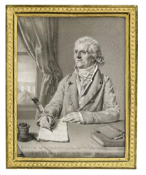 Source: Christie's Image