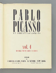 Source: Christie's Image