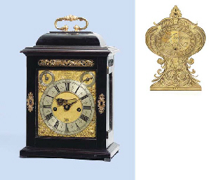Source: Christie's Image