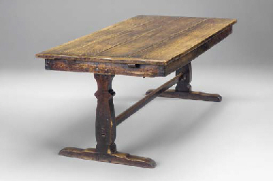 Source: Christie's Image