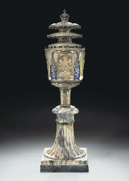 Source: Christie's Image