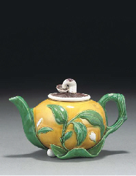 Source: Christie's Image