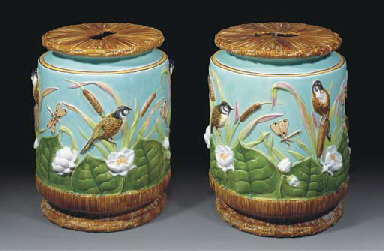 Source: Christie's Image
