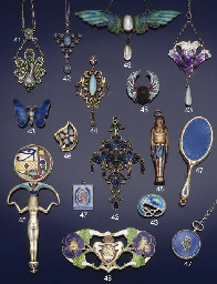 Source: Christie's Image