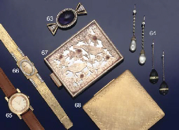 Source: Christie's Image