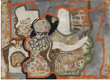 Source: Christie's Image