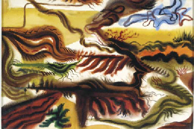 Source: Christie's Image