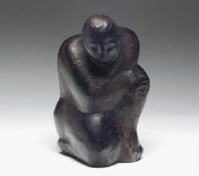Source: Christie's Image