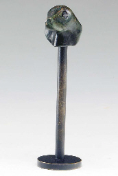 Source: Christie's Image