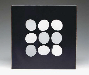 Source: Christie's Image