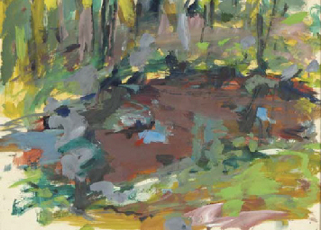 Source: Christie's Image