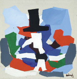 Source: Christie's Image