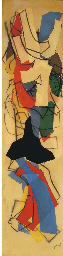 Source: Christie's Image