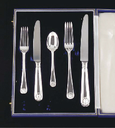Source: Christie's Image