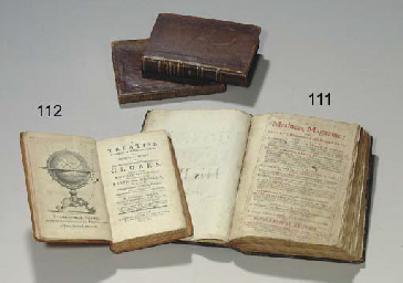 Source: Christie's Image