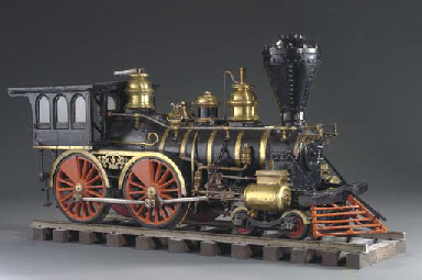 Source: Christie's Image