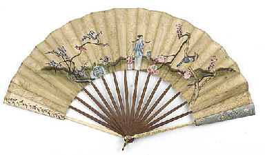 Source: Christie's Image