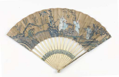 Source: Christie's Image
