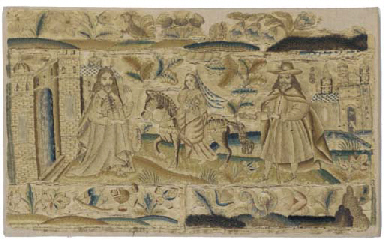 Source: Christie's Image