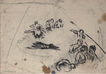 Source: Christie's Image