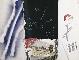 Source: Christie's Image