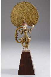 Source: Christie's Image