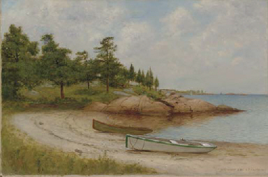 Source: Christie's Image