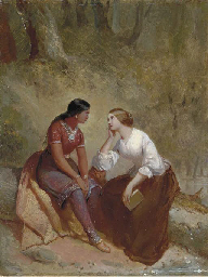 Source: Christie's Image