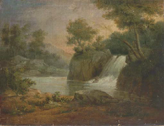 Source: Christie's Image