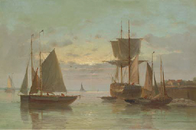 Source: Christie's Image