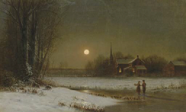 Source: Christie's Image
