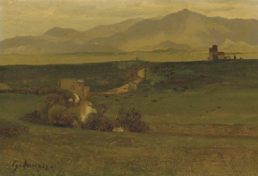 Source: Christie's Image