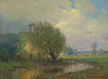 Source: Christie's Image