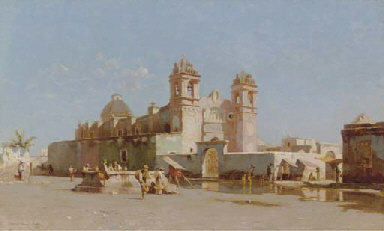 Source: Christie's Image