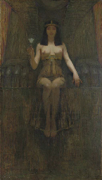 Source: Christie's Image