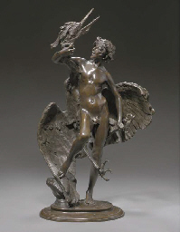 Source: Christie's Image