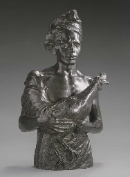 Source: Christie's Image