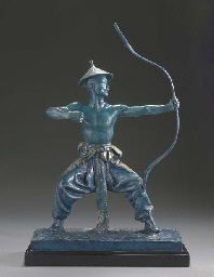Source: Christie's Image