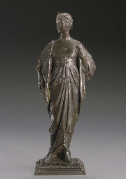 Source: Christie's Image