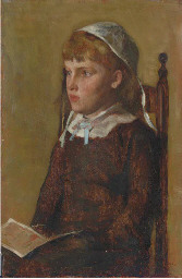 Source: Christie's Image