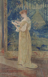 Source: Christie's Image