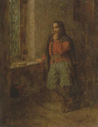 Source: Christie's Image
