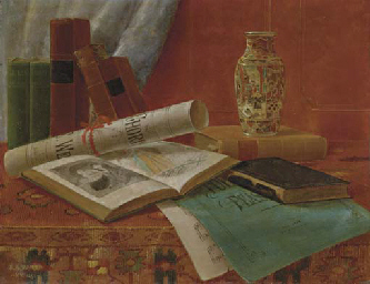 Source: Christie's Image