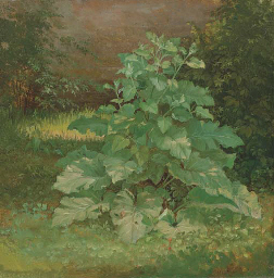 Source: Christie's Image
