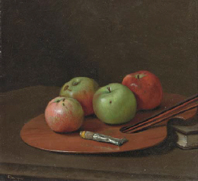 Source: Christie's Image
