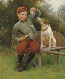 Source: Christie's Image