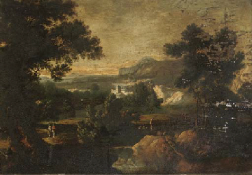 Source: Christie's Image