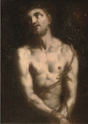 Source: Christie's Image