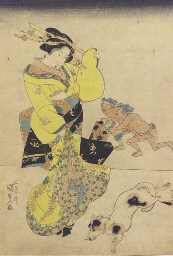 Source: Christie's Image